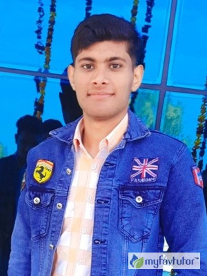 Home Tutor Shubham Choudhary 251001 Tfa2325369b5b06