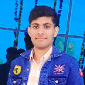 Home Tutor Shubham Choudhary 251001 Tfa2325369b5b06