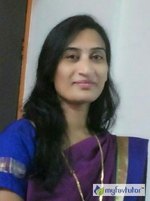 Home Tutor Chitra Deshmukh 412308 Tfa41f30ecec26d