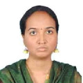 Home Tutor Madhura Mohan 560060 Tfa6f2a07a5dc3a