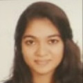 Home Tutor Prerna Gupta 390010 Tfa94585f7e08d2