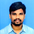 Home Tutor Mahesh Rathnam 504215 Tfa993c5028b63a