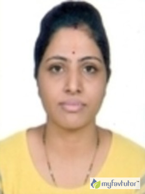 Home Tutor Deepa Agrawal 490042 Tfa9a0d4d3f86a0