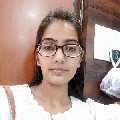 Home Tutor Komal Chaudhary 201013 Tfa9f3d76edfe02