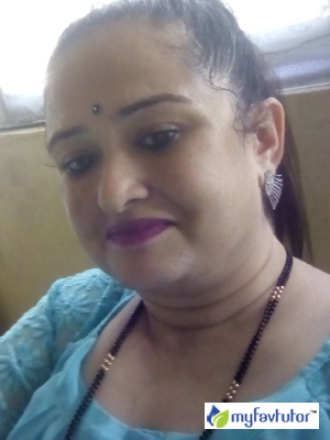 Home Tutor Priya Kamat 403507 Tfaa2289d370b14