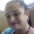 Home Tutor Priya Kamat 403507 Tfaa2289d370b14