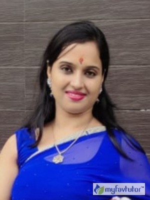 Home Tutor Preeti Sharma 135001 Tfac3bf63fbd1fa