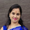 Home Tutor Preeti Sharma 135001 Tfac3bf63fbd1fa