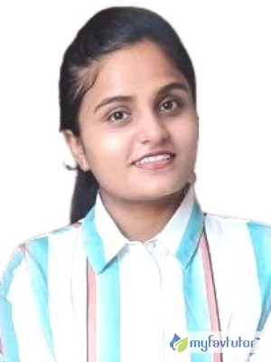 Home Tutor Aashansa Dixit 226021 Tfae3f7d5dbd2d1