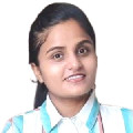 Home Tutor Aashansa Dixit 226021 Tfae3f7d5dbd2d1