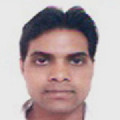 Home Tutor Arvind Kumar 251314 Tfb0cf38976efe1