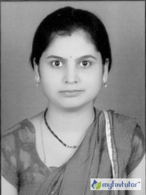 Home Tutor Bhakti Kirtiwar 022550 Tfb596436c6e735