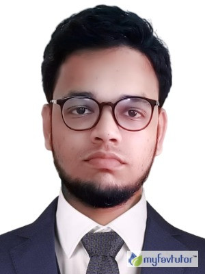 Home Tutor Mohammed Kashif Mohammed Moizuddin 431401 Tfb60bb80cac0a2