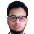 Home Tutor Mohammed Kashif Mohammed Moizuddin 431401 Tfb60bb80cac0a2