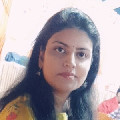 Home Tutor Simran Thakur 110028 Tfb668574a5067f