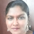 Home Tutor Kumari Balkumar 400022 Tfb84b531b8765b