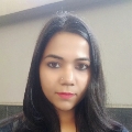 Home Tutor Shruti Shukla 226010 Tfba7de936c8a77