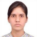 Home Tutor Varnita Walia 201310 Tfbb2654abad162