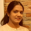 Home Tutor Keerthana Sudheer 560100 Tfbebb024ee9aea