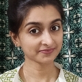 Home Tutor Aasna Chauhan 302004 Tfbf4fe77e69e38