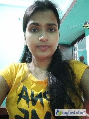 Home Tutor Anannya Bhardwaj 844121 Tfc1555d15521d5