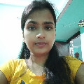 Home Tutor Anannya Bhardwaj 844121 Tfc1555d15521d5