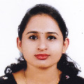 Home Tutor Megha Maria Sajan 686539 Tfc252346035397