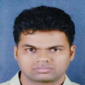 Home Tutor Rajaneesh P 580025 Tfc3bf8616532ec