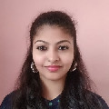 Home Tutor Neha Patankar 416115 Tfc566ebeecee32