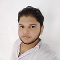 Home Tutor Sanket Prakash 842001 Tfc5755118b9782