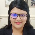 Home Tutor Madhulika Chebrol 124001 Tfc5885407a93fa