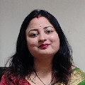 Home Tutor Bhumika Joshi 201301 Tfc6a1cb8e413f8