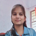 Home Tutor Dolly Goswami 243301 Tfc91e936598543