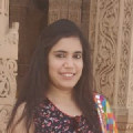 Home Tutor Himani Shekhawat 302012 Tfc94b28dd0becc