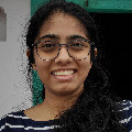 Home Tutor Dhruvi Vora 400069 Tfc9f009d085e53