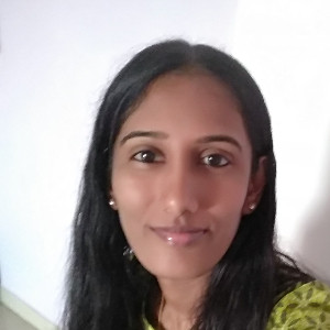 Home Tutor Prathiba C 560043 Tfcac6ad4528cb6