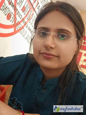 Home Tutor Jyoti Narang 124113 Tfcc4dd01d81e28