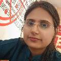 Home Tutor Jyoti Narang 124113 Tfcc4dd01d81e28