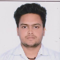 Home Tutor Ritish Gupta 476115 Tfce2ceb6cf7a8d