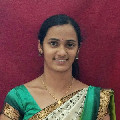 Home Tutor Bharathi T 574241 Tfce55d03977eb7