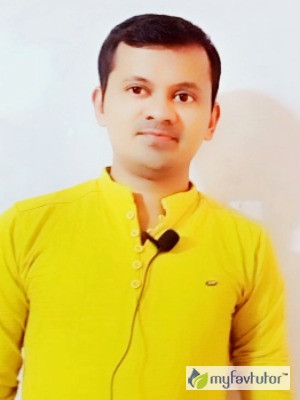 Home Tutor Swapnil Fokmare 444108 Tfd084569b4508d