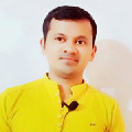 Home Tutor Swapnil Fokmare 444108 Tfd084569b4508d