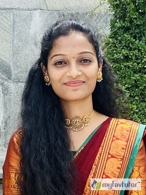 Home Tutor Pravalika K 500042 Tfd27e705fe4be5