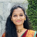 Home Tutor Pravalika K 500042 Tfd27e705fe4be5