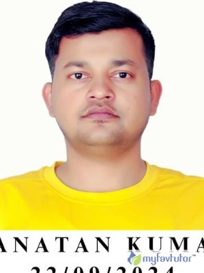 Home Tutor Sanatan Kumar 110016 Tfd449a25361d6b