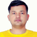 Home Tutor Sanatan Kumar 110016 Tfd449a25361d6b