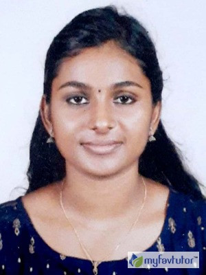 Home Tutor Anju R Nair 690505 Tfd58ac5b61fa51