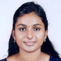 Home Tutor Anju R Nair 690505 Tfd58ac5b61fa51