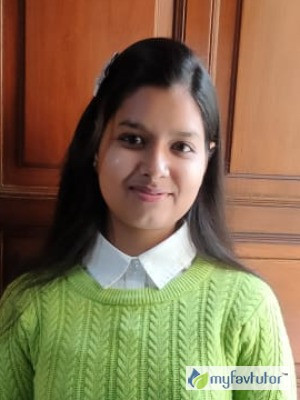 Home Tutor Tanvi Gupta 131001 Tfd5e808f1e3262