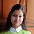 Home Tutor Tanvi Gupta 131001 Tfd5e808f1e3262